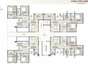 arun sheth anika piccadilly phase 1 project floor plans1