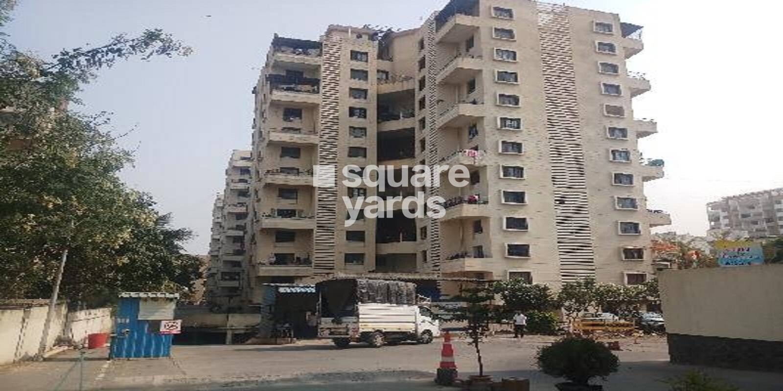 Arun Sheth Sanskriti