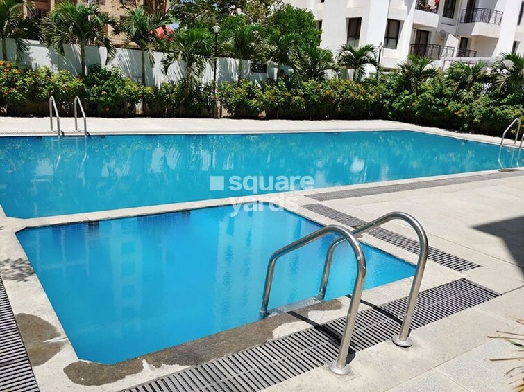 ARV Ganga Kingston Amenities-Features 3