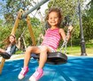 ARV Ganga Kingston Amenities Features