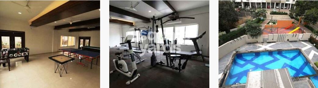 ARV Imperia Amenities-Features 2