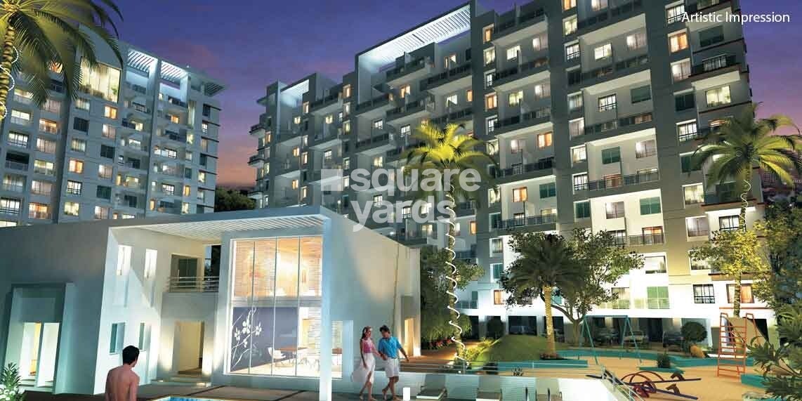 ARV Imperia Amenities-Features 3