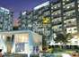 arv imperia project amenities features3