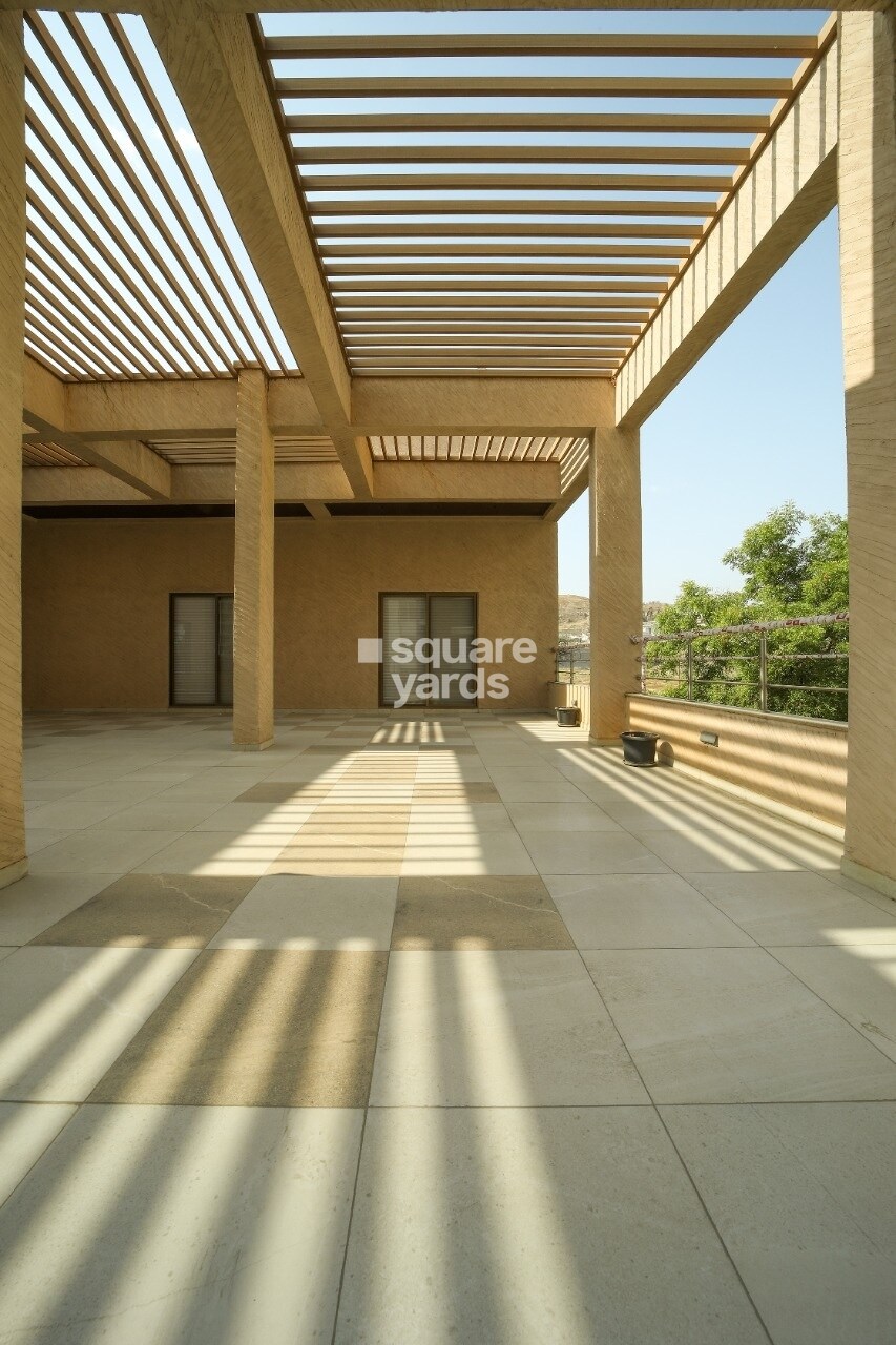 ARV New Town Amenities-Features 9