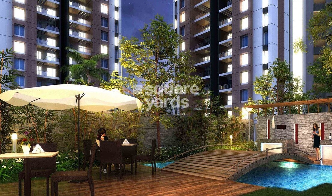 ARV New Town Amenities-Features 10