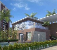 ARV New Town Clubhouse External Image