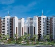 ARV New Town