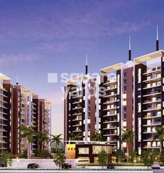 ARV Newtown ARV Newtown