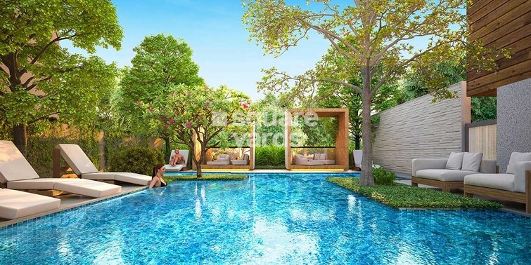 ARV Regalia Amenities-Features 2