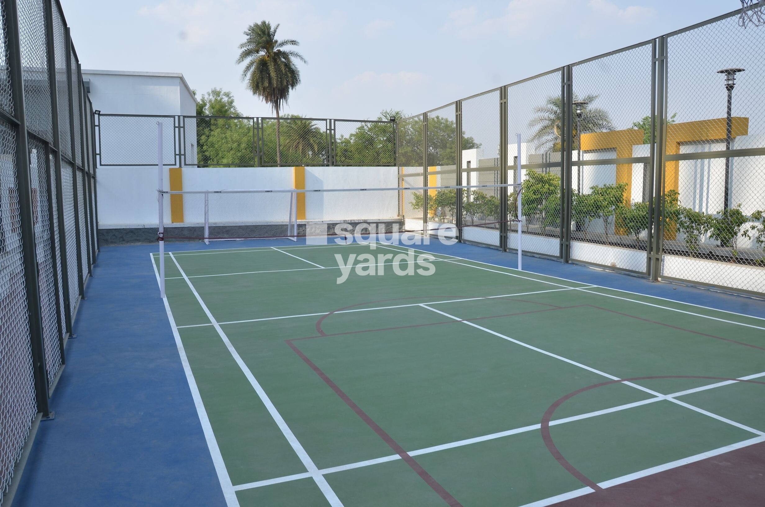 ARV Royale Amenities-Features 5