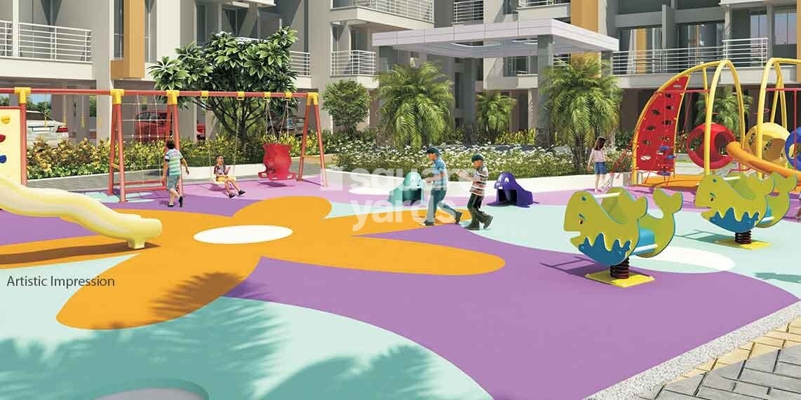 ARV Royale Amenities-Features 6