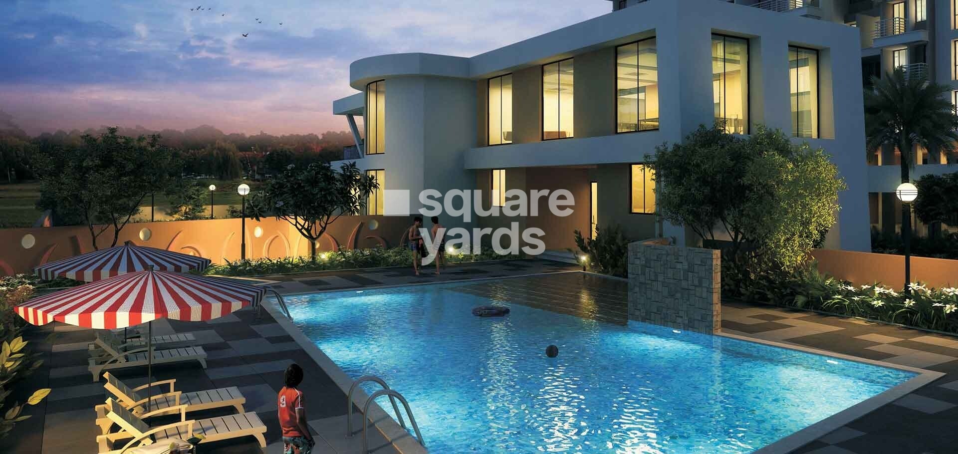 ARV Royale Amenities-Features 2