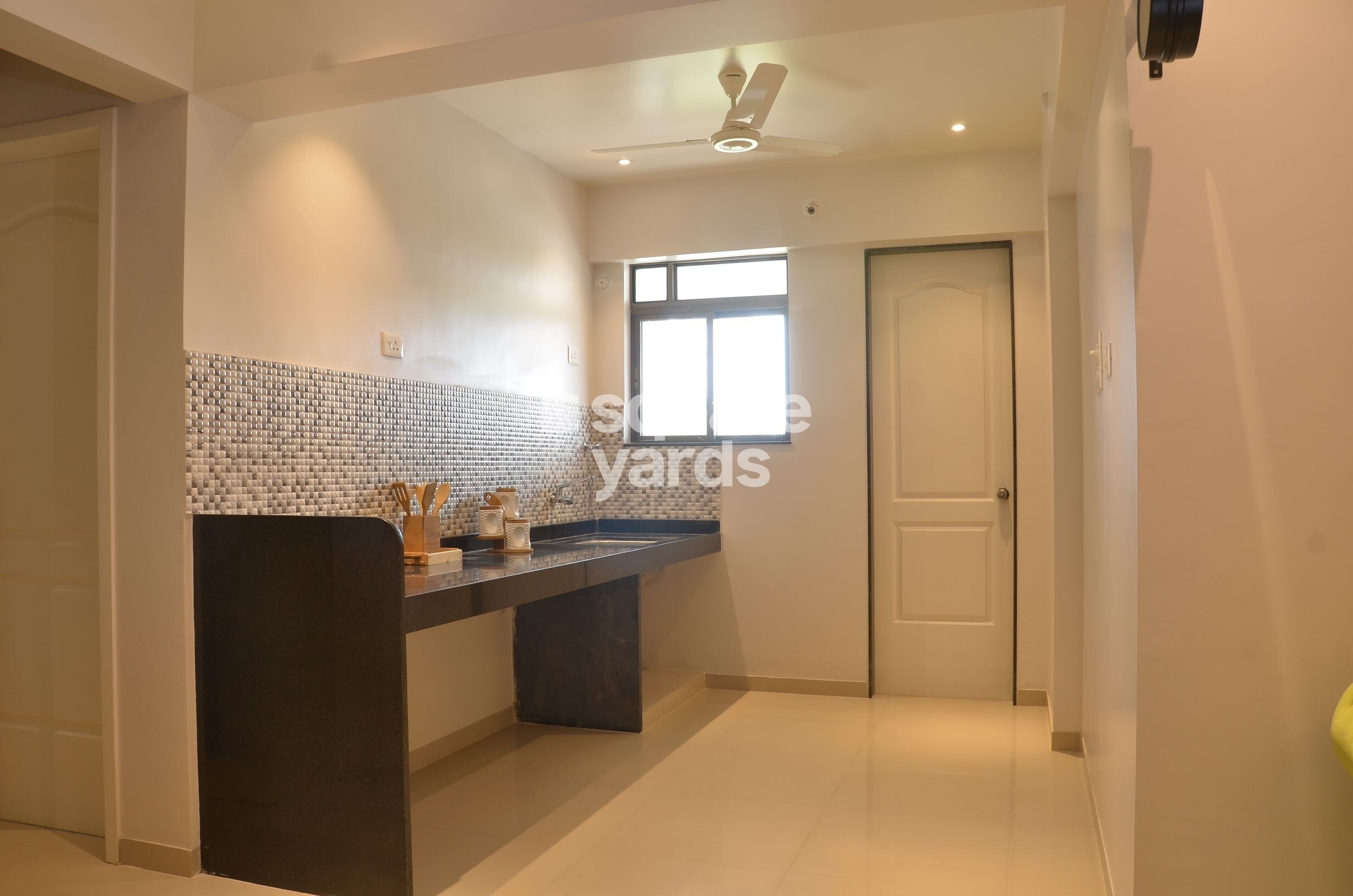 ARV Royale Apartment Interiors 3