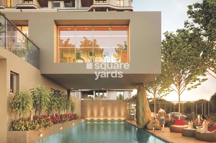 ARV Uthville Amenities-Features 2