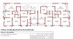 Arvima Prajakt Residence Floor Plans