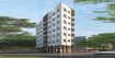 Arvima Prajakt Residence Cover Image