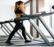 Arvind Elan Amenities-Features