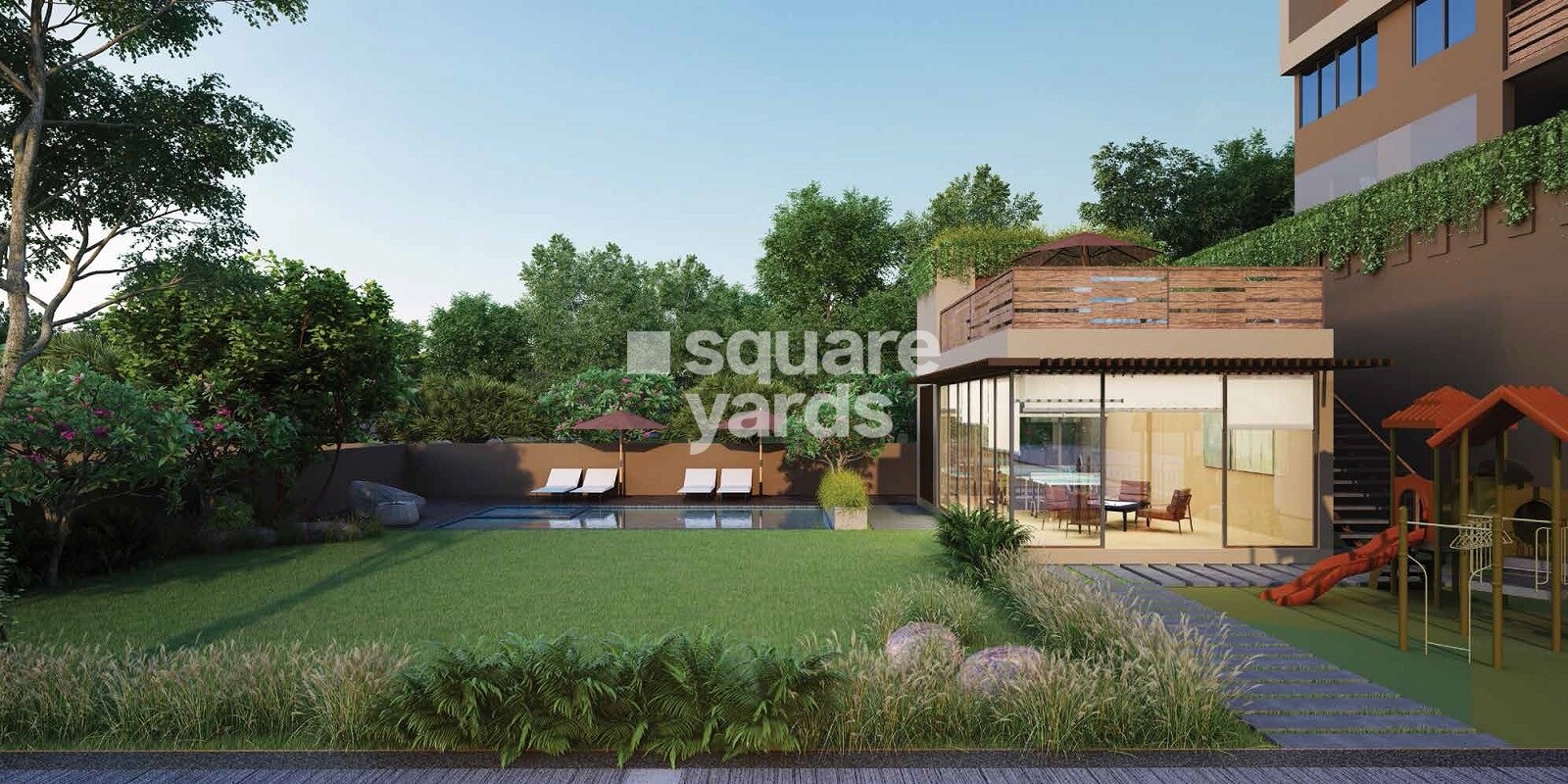 Arvind Elan Amenities-Features 3