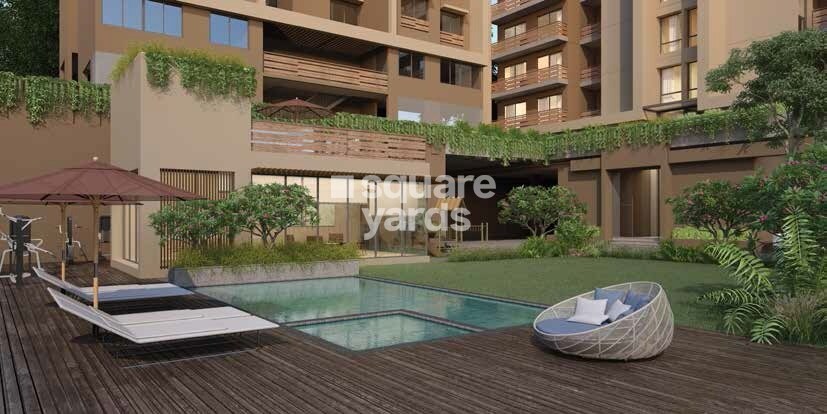 Arvind Elan Amenities-Features 2