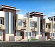 Aryan Ankur City