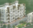 Aryan Heights