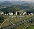 Aryavart The Willow