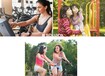Aryavedant Palm Springs Amenities Features