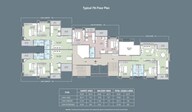 Ascent Elite Evoq Floor Plans