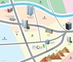 Ascent Elite Evoq Location Image