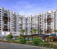 Asha Dwarka Square