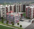 Ashanand Residency F Building
