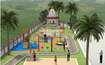 Ashanand Residency Amenities Features