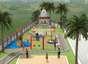 ashanand residency project amenities features2
