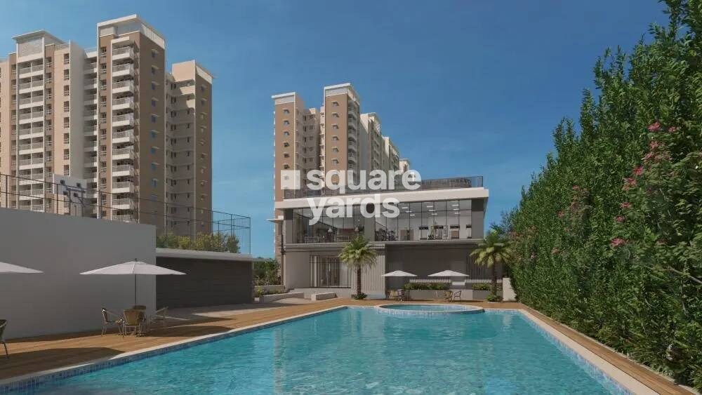 Ashiana Malhar Amenities-Features 2