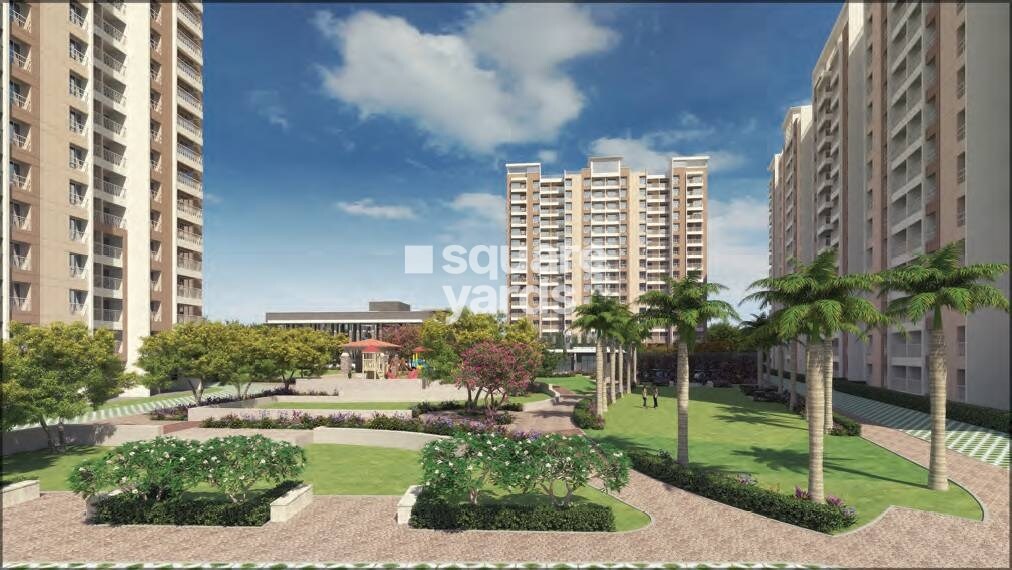 Ashiana Malhar Amenities-Features 4