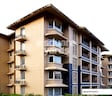 Ashiana Utsav Lavasa Apartments