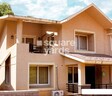 Ashiana Utsav Lavasa Villa