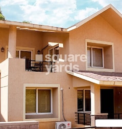 Ashiana Utsav Lavasa Villa Ashiana Utsav Lavasa Villa