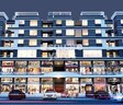 Ashirwad Aasara Crystal Heights