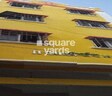 Ashirwad Apartments Yerawada