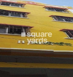 Ashirwad Apartments Yerawada Ashirwad Apartments Yerawada