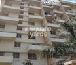 Ashirwad The Living Wing B