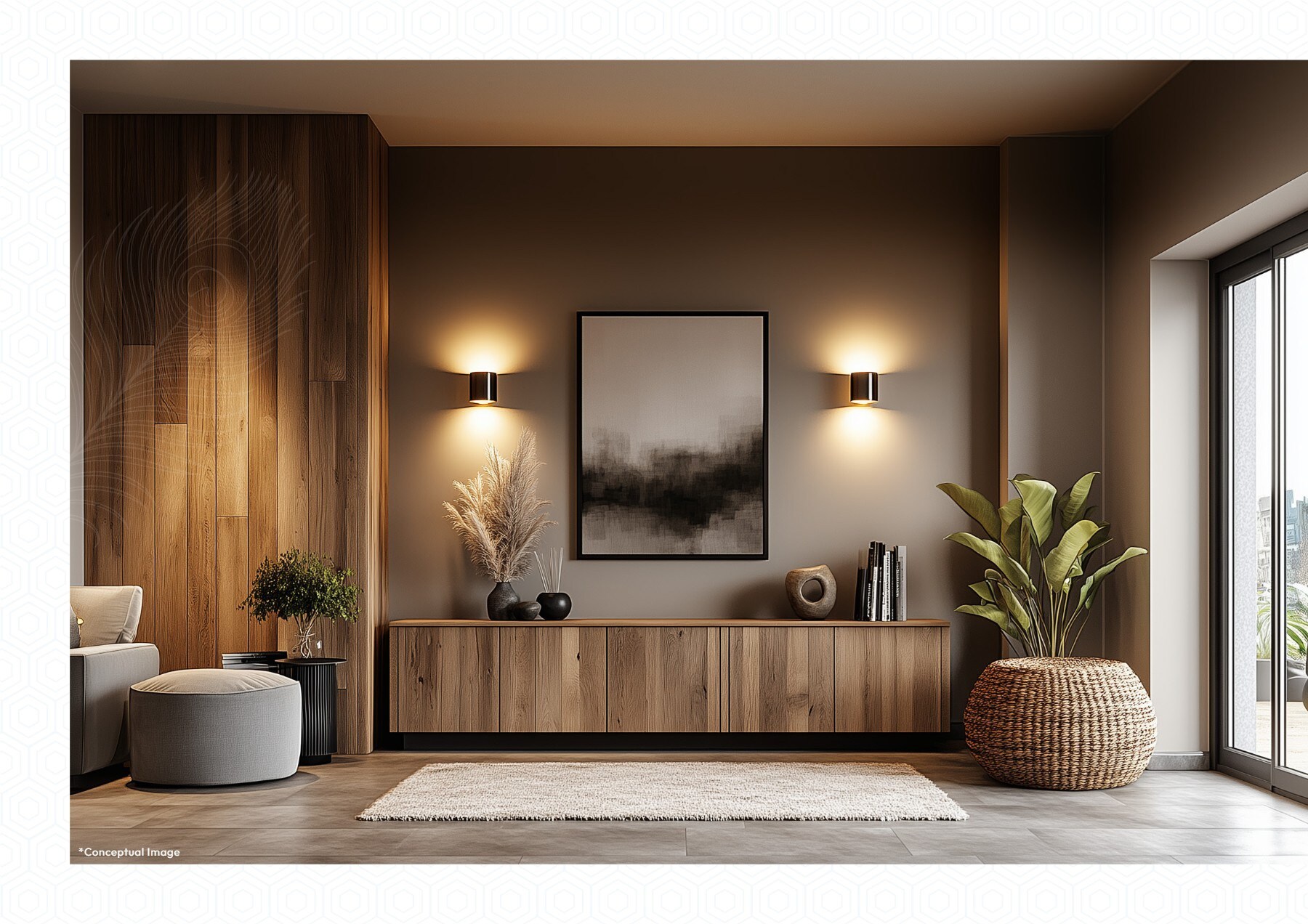 Ashok Prachit Eternia