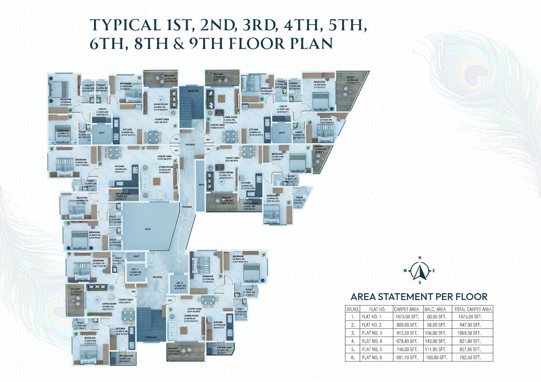 Ashok Prachit Eternia