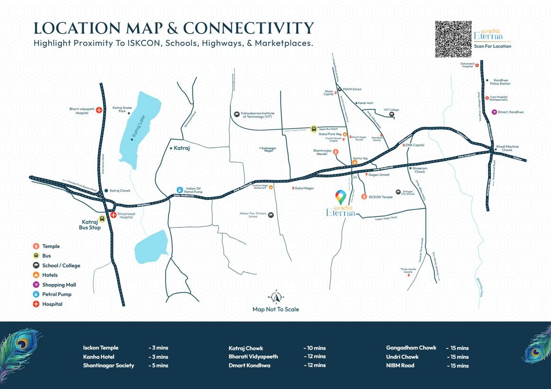 Ashok Prachit Eternia