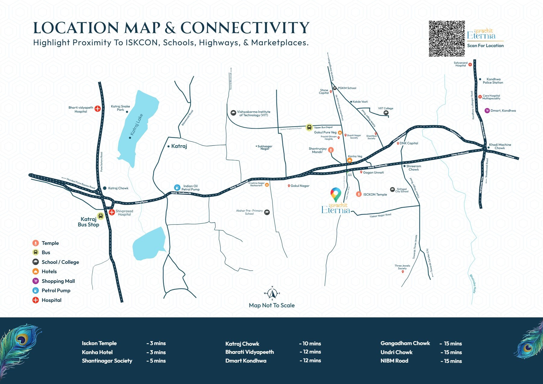 Ashok Prachit Eternia