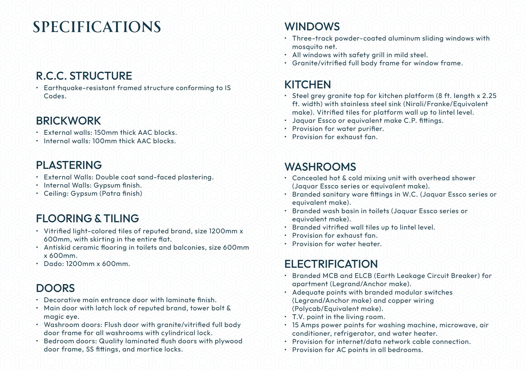 Ashok Prachit Eternia