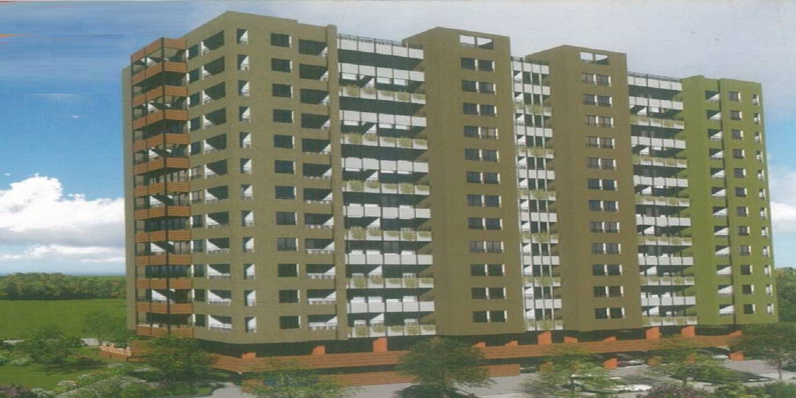 Ashok Prathamesh Featured Image