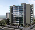 Ashokban Apartment