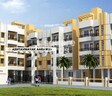 Ashtavinayak Aarambh Apartment